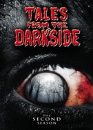 Tales From The Darkside - The Second Season