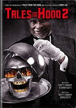 Tales From The Hood 2
