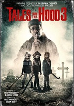 Tales From The Hood 3