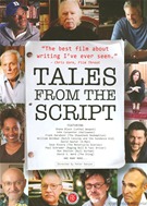 Tales From The Script
