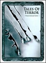 Tales Of Terror Film Collection - Collector´s Edition