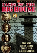 Tales Of The Big House