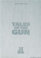 Tales Of The Gun