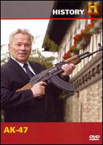 Tales Of The Gun - The AK-47