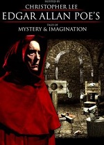 Tales Of Mystery & Imagination