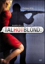 Talhotblond