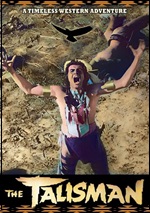 Talisman