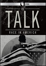 Talk - Race In America