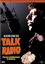 Talk Radio