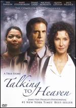 Talking To Heaven
