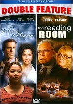 Talking To Heaven / Reading Room