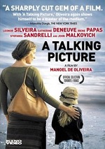 Talking Picture