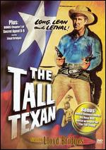 Tall Texan