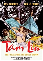 Tam Lin