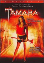Tamara