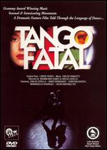 Tango Fatal