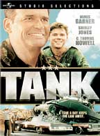 Tank ( 1984 )
