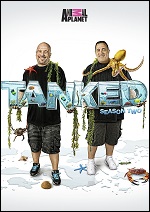 Tanked - Season Two