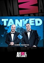Tanked - Viewer Favorites