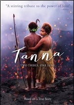 Tanna