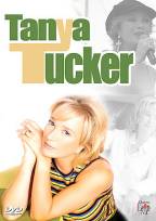 Tanya Tucker