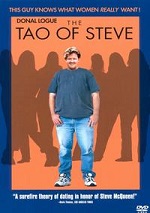 Tao Of Steve
