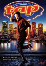Tap