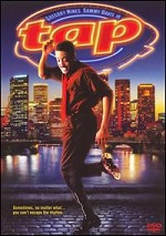 Tap - Special Edition