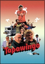 Tapawingo