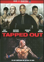 Tapped Out