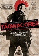 Taqwacores