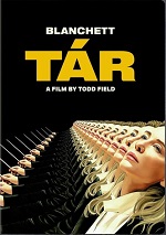 Tar
