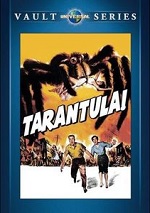 Tarantula