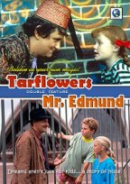 Tarflowers / Mr. Edmund