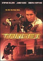 Target