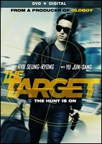 Target
