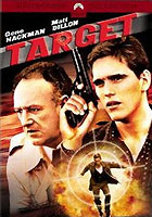Target