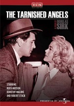 Tarnished Angels