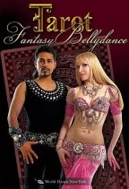 Tarot - Fantasy Bellydance