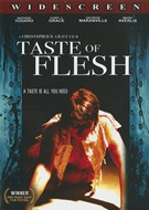Taste Of Flesh