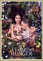 Taste Of Hunger