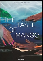 Taste Of Mango