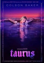 Taurus