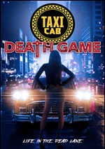 Taxi Cab Death Game
