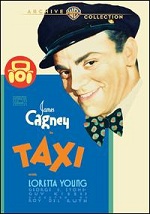 Taxi