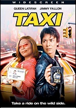 Taxi
