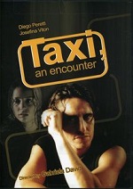 Taxi, An Encounter