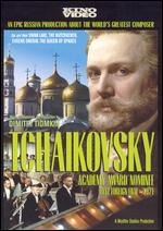 Tchaikovsky ( 1971 )