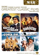 War - TCM Greatest Classic Films Collection