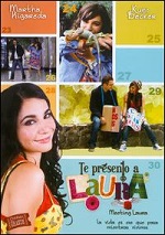 Te Presento A Laura